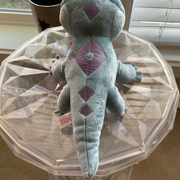 TY Bruni Plush from Frozen - Picture 4 of 11
